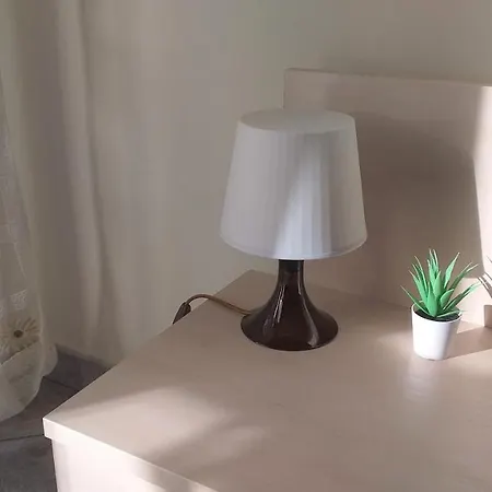 B&B Le Vedute 렌데