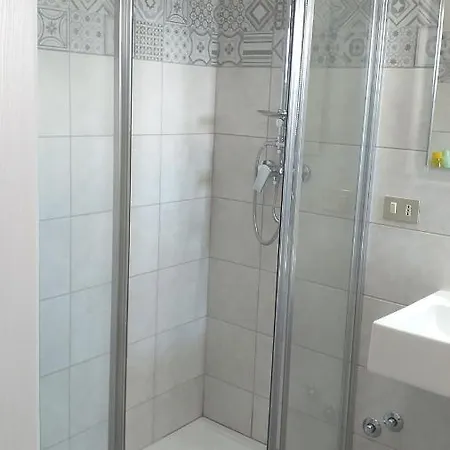 B&B Le Vedute 렌데