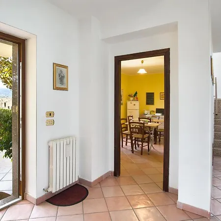 Le Vedute Bed and breakfast 3*