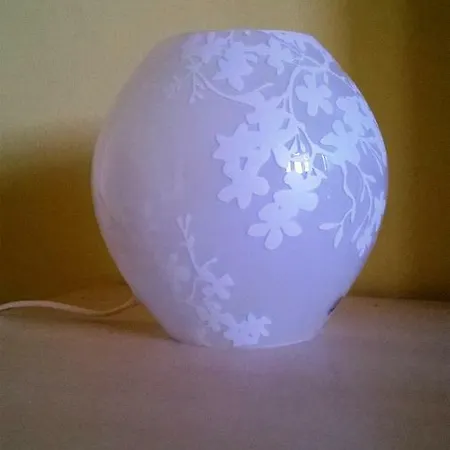 Le Vedute B&B 렌데