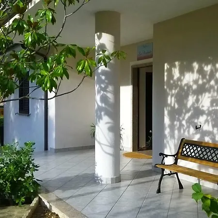 B&B Le Vedute 렌데